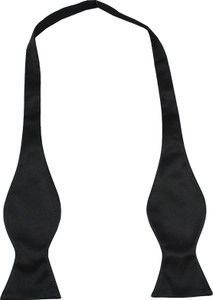 LEONARDI Solid Tie
