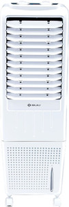 BAJAJ 50 L Tower Air Cooler