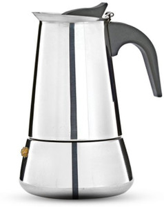 Pigeon Perculator Xpresso -4 4 Cups Coffee Maker