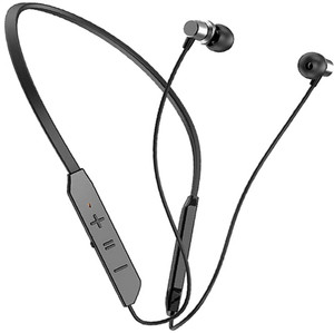 Chaebol Earphones 24 Hrs Playback Fast Charging, Powerful Bass, Vibration Call Alerts Bluetooth