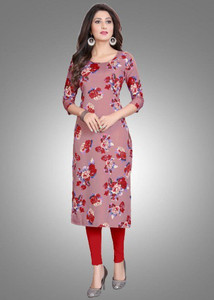 Kurti Designs  करत कस सटइल कर  Indo Western Kurti Designs  indo western  kurti designs styling with jeans  HerZindagi