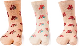 Ankle Socks - Buy Ankle Length Socks Online at Best Prices in