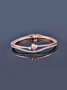 Kairangi Alloy Bracelet