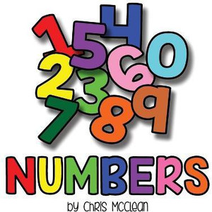 Numbers