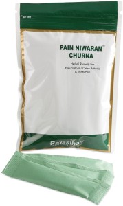 Pain Niwaran Churna for Joints Care