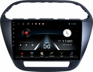 9-inch-android-10-system-for-