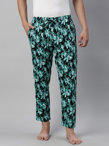 JOVEN Men Pyjama