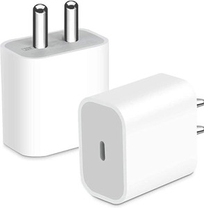 WATTBOY 18 W 1 A Wall Charger for Mobile