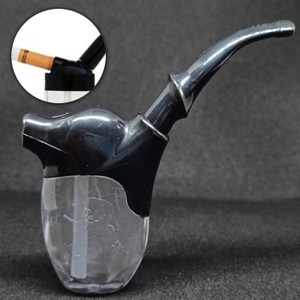 zen cigarette machine Zen Rolling Machine – Mary Jane's Headquarters