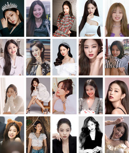 small-pack-of-20-blackpink-