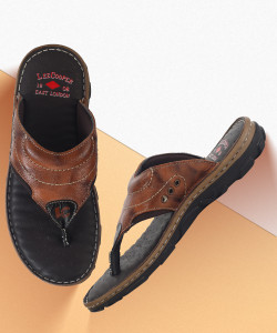 LEE COOPER Men Casual