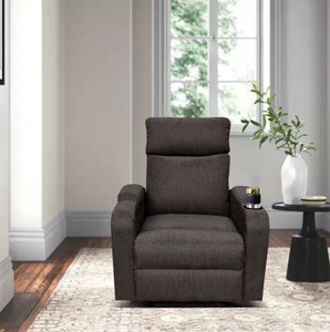 Recliner sofa new arrivals flipkart