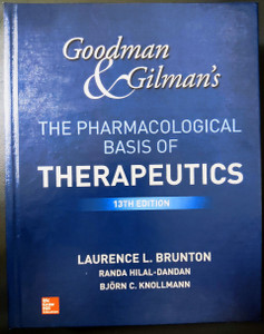 goodman-and-gilman-s-the-