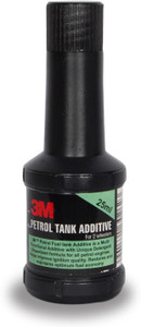 3M Petrol Fuel Tank Additive 3M Petrol Fuel Tank Additive हाई-माइलेज इंजन ऑइल
