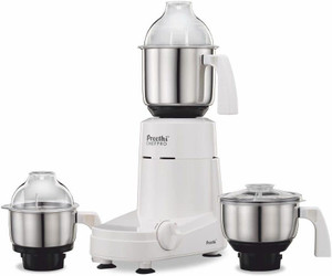 Preethi Super Grind 750 W Mixer Grinder