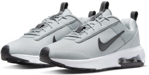 nike shoes under 5000