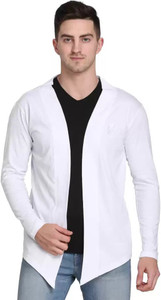 Trendolo Men Shrug