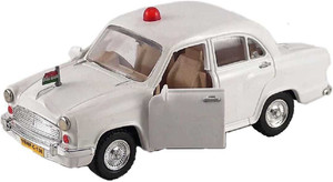 viaan world Toy for kids