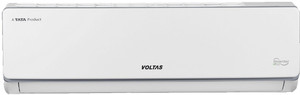 Voltas 2022 Model 1.5 Ton 5 Star Split Inverter adjustible AC