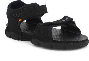 Sparx Boys & Girls Velcro Flats