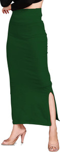 NPLASH FASHION Women Shapewear
