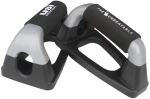 usi Push Up Bar , PUSH UP BARS FOAM 850PB Push-up Bar