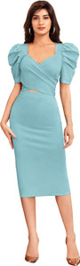 london belly Top Palazzos Co-ords Set