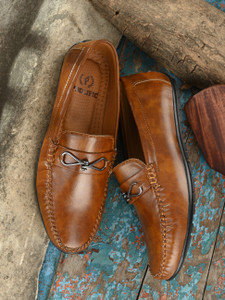 Prolific Loafers For Men