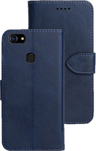 WEBKREATURE Back Cover for Oppo F5