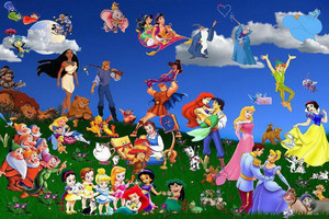 small-poster-walt-disney-