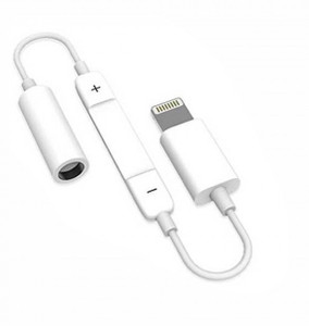 Onn headphone shop jack adapter