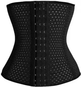 Flamezia Women Shapewear