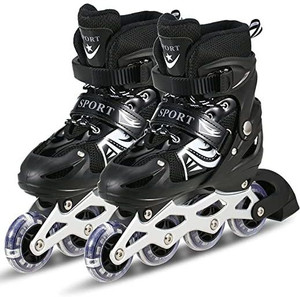 Skating shoes new arrivals price 500