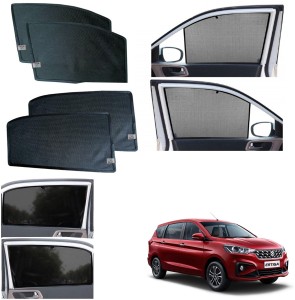 Car Curtains - Buy Car Curtains Online at Best Prices In India