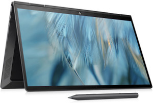 HP Envy x360 AMD Ryzen 5 Hexa Core 4500U - (8 GB/512 GB SSD