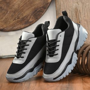SNEAKERSVILLA Casual shoes and sneakers for Women and Girls Sneakers For Women