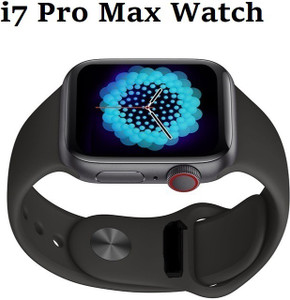 Ykarn Trades ZX_i7 Pro Max Digital Outdoor & Fitness Calling