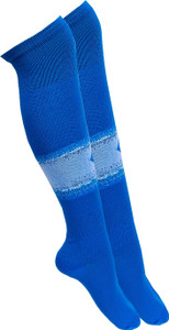 CAPTAIN Men & Women Knee High