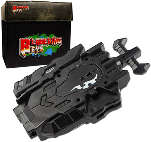 BLADEKING BEYS string Launcher (L/R) - High Performance String Launcher ...