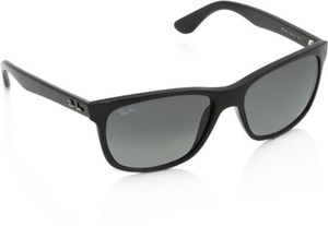Ray-Ban Wayfarer Sunglasses