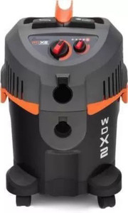 EUREKA FORBES WDX2 Wet & Dry Vacuum Cleaner