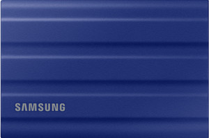Samsung T7 Shield 2TB SSD - Image 6