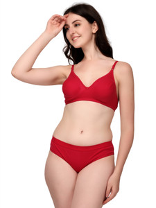 V AND P ENTERPRISE Lingerie Set