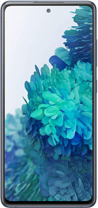 Samsung Galaxy S20 FE (Cloud Navy, 128 GB)