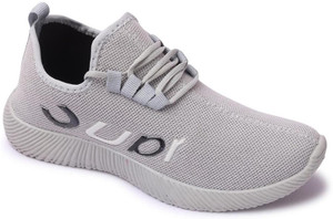 ZXR STYLE STYLE 1002 Casuals For Men - Buy ZXR STYLE STYLE 1002