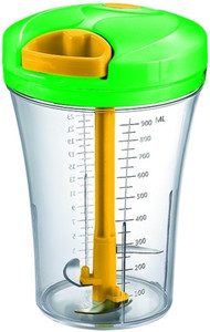 Prestige Vegetable & Fruit Chopper