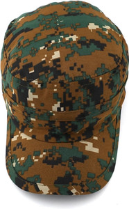 RD Sports/Regular Cap Cap