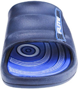 FLITE Men Slides