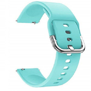 Watches Upto 50 to 80 OFF on Watches Online at