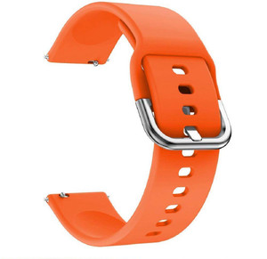 Fastrack Watches Buy Fastrack Watches for Men Women Online at